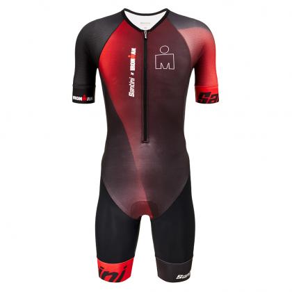 santini-ironman-ikaika-trisuit-short-sleeveblackred